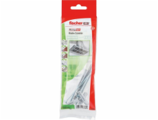 MontageSet Küche Zubehör B, Dübel
