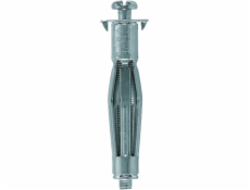 Hohlraum-Metalldübel HM 5x37 S B