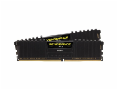 DIMM 32 GB DDR4-2133 Kit, Arbeitsspeicher