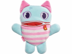  Sorgenfresser klein Tilda - Limited Edition  Buuh! , Kuscheltier 