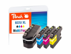 Tinte Spar Pack PI500-210