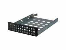 3U-30255, Server-Gehäuse
