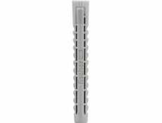 Spreizdübel SX 6x50 K DE