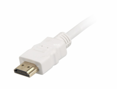 High Speed HDMI-Kabel mit Ethernet