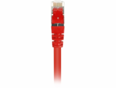 Patchkabel RJ45 Cat.6 SFTP