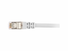 Patchkabel RJ-45 Cat.6 S/FTP