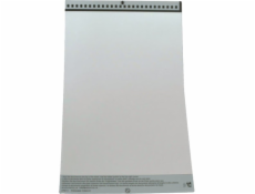 Fujitsu A3 Dokumententasche 