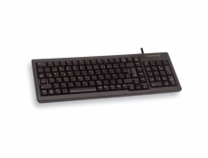 XS Complete Keyboard G84-5200, Tastatur