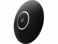 Ubiquiti Skin für nanoHD, černá, 3-pack
