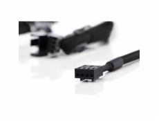 NA-SEC1 chromax black, Verlängerungskabel