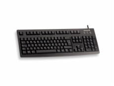 Business Line G83-6105, Tastatur