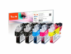 Tinte Spar Pack Plus PI500-260