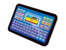 Preschool Colour Tablet, Lerncomputer