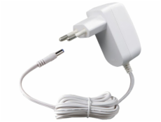 Netzadapter, Netzteil