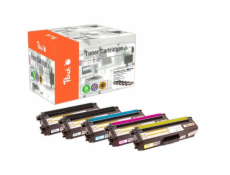 Toner Spar Pack Plus 112147 Toner Spar Pack Plus 112147