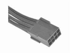 Verlängerungskabel SST-PP07-PCIB