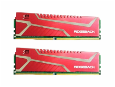 DIMM 16 GB DDR4-3466 Kit, Arbeitsspeicher