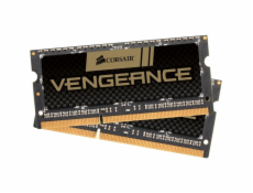 SO-DIMM 64 GB DDR4-2666 Kit, Arbeitsspeicher