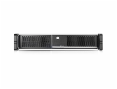 RM24200-L, Rack-Gehäuse