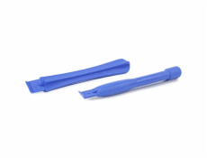 Advanced Tool Kit, 72-teilig, Werkzeug-Set