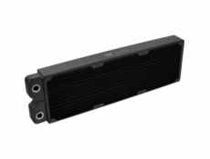 Pacific CLD 360 Radiator
