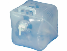 Faltkanister 20L, Wasserbehälter
