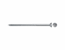Spanplattenschraube Power-Fast II 4,5x60 Senkkopf