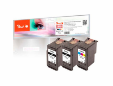 Tinte Spar Pack Plus PI100-318