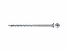 Spanplattenschraube Power-Fast II 4,5x40 Senkkopf