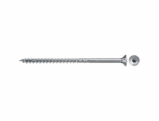 Spanplattenschraube Power-Fast II 6,0x150 Senkkopf