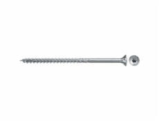 Spanplattenschraube Power-Fast II 6,0x160 Senkkopf