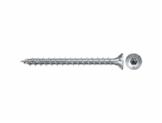 Spanplattenschraube Power-Fast II 4,5x40 Senkkopf