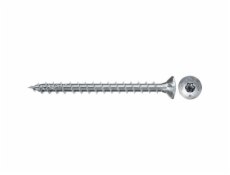 Spanplattenschraube Power-Fast II 4,5x50 Senkkopf