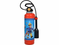 Feuerwehrmann Sam Feuerlöscher Pro, Rollenspiel