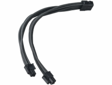 Strom-Verlängerungskabel SST-PP07E-EPS8B