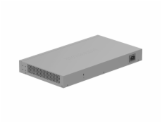 GS524UP, Switch
