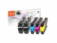 Tinte Spar Pack Plus PI500-267