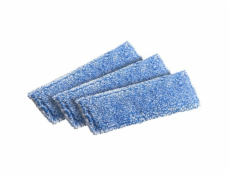 Mikrofaserpads Fliesen, Bodenwischer