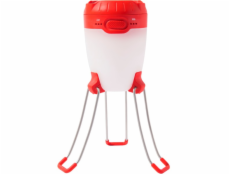 Apollo, LED-Leuchte
