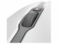 STREAM DESKTOP, Desktop-Set
