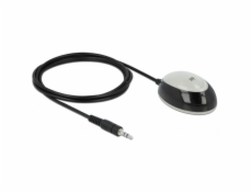 Infrarot Empfänger für KVM Switch