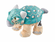 Jurassic World, Bumpy, Kuscheltier