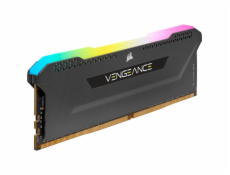 DIMM 16 GB DDR4-3200 Kit, Arbeitsspeicher