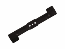 Ersatzmesser 3405454, für RASARRO 36/42, GE-CM 36/41 Li Ersatzmesser 3405454, für RASARRO 36/42, GE-CM 36/41 Li