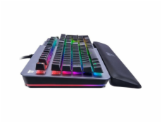 ARGENT K5 RGB, Gaming-Tastatur