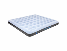Air bed King Comfort Plus 40027, Camping-Luftbett