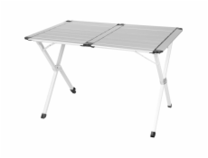 Campingtisch Olvera 44188, Camping-Tisch