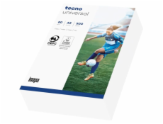 Tecno Universal 80g 148x210 R, Papier