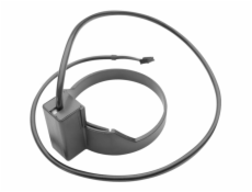EK-Loop Connect Level Sensor TBE 60