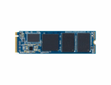 Aura P12 Pro 4 TB, SSD